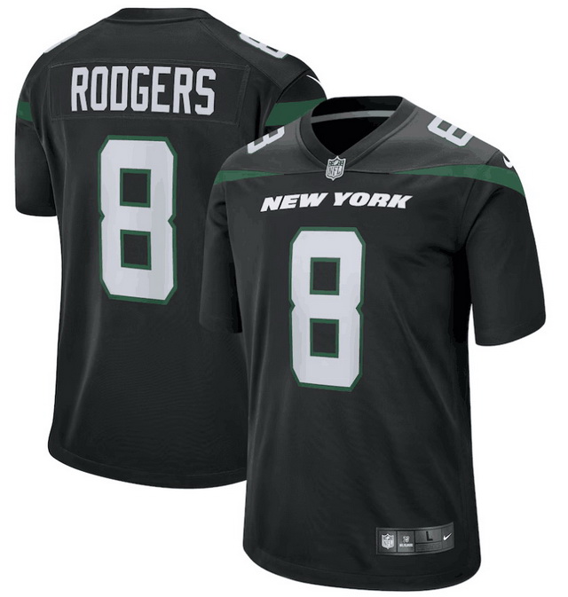 New York Jets Jerseys 32